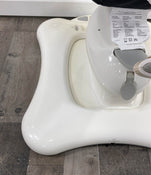 secondhand 4moms MamaRoo