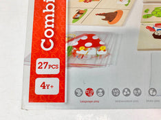 Shop Hape Combino at GoodBuy Gear