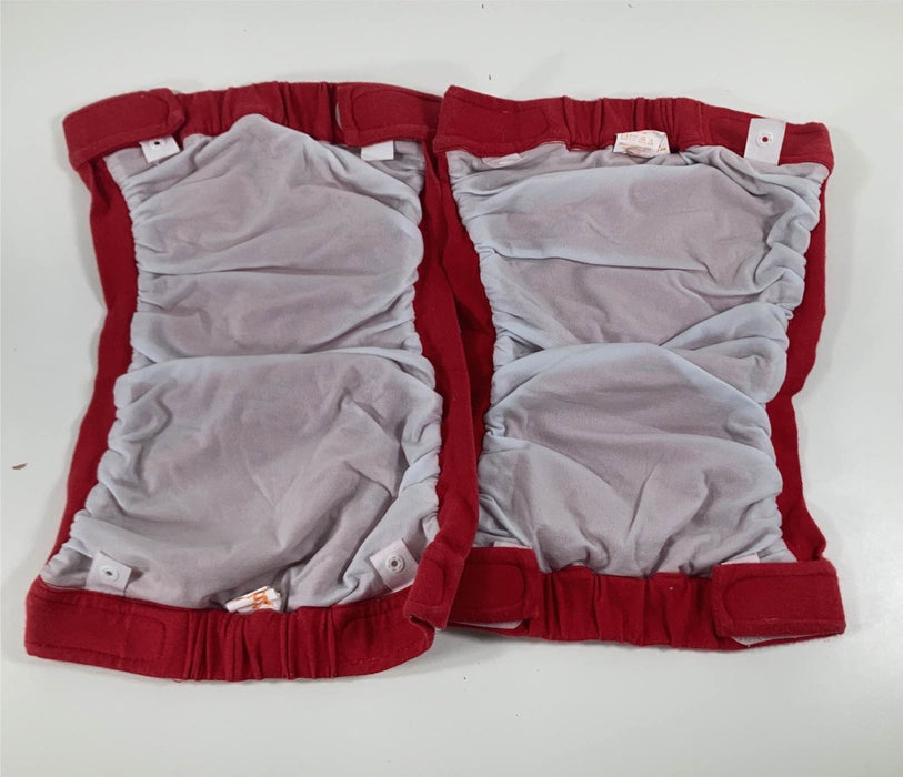 secondhand gDiapers GPants 2 Pack, Large