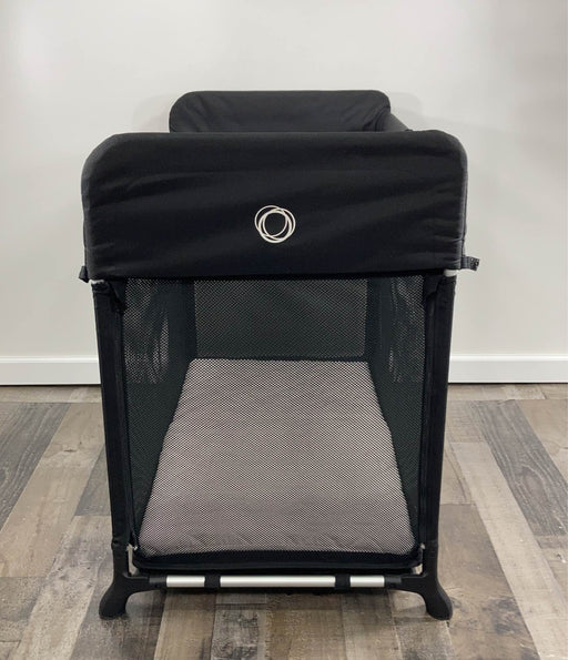secondhand Bugaboo Stardust