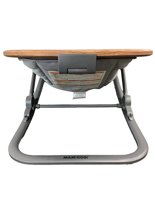maxi cosi kori essential grey Maxi-Cosi Kori 2-in-1 Rocker, Essential Grey