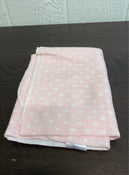 Shop BUNDLE Receiving Blankets, Carter’s at GoodBuy Gear