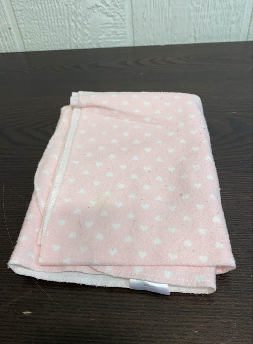 Shop BUNDLE Receiving Blankets, Carter’s at GoodBuy Gear