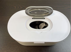 Shop GOLOHO Baby Wipe Warmer at GoodBuy Gear