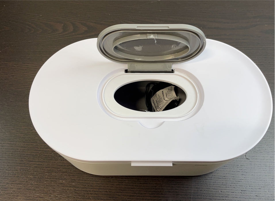 Shop GOLOHO Baby Wipe Warmer at GoodBuy Gear