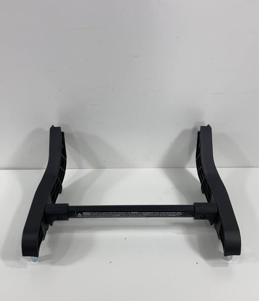 Shop Silver Cross Jet Infant Car Seat Adapters at GoodBuy Gear