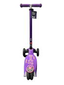 used Sports Outdoors