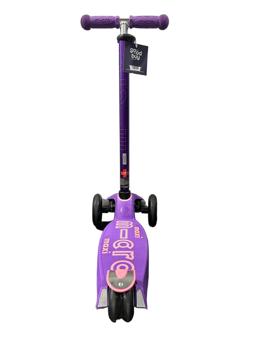 used Sports Outdoors