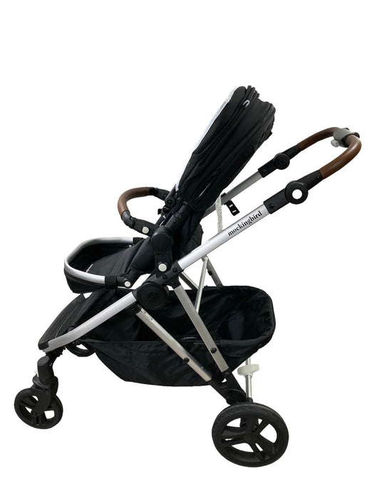 used Strollers