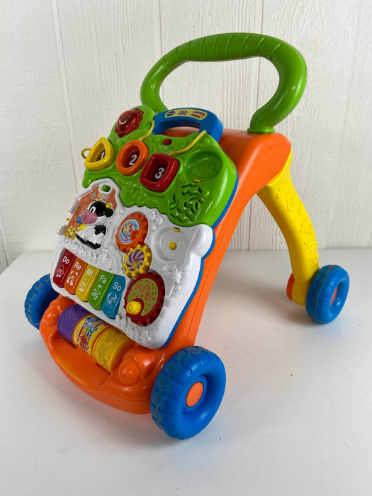 secondhand Infant Gear