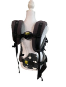 Shop Lillebaby Complete All Seasons Baby Carrier at GoodBuy Gear