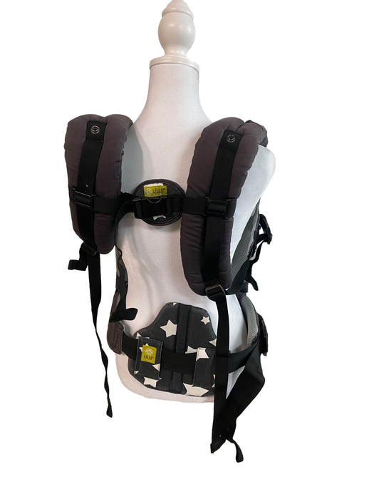 Shop Lillebaby Complete All Seasons Baby Carrier at GoodBuy Gear