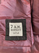 secondhand Strollers