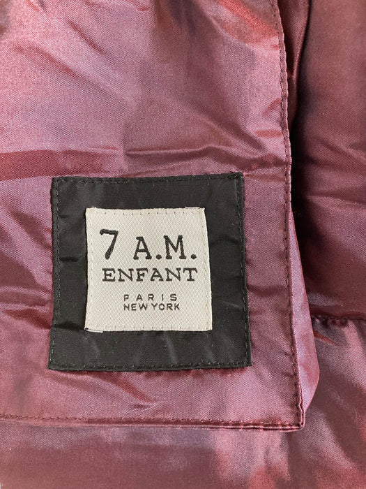 secondhand Strollers