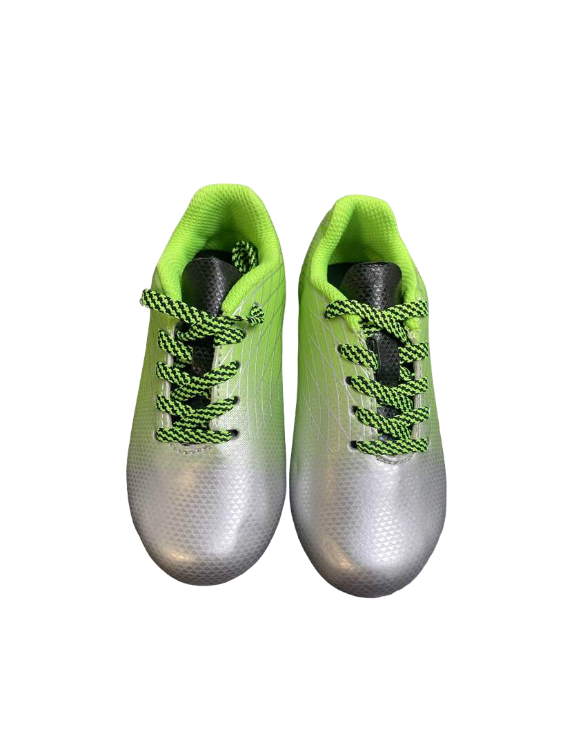 Dsg 2025 soccer cleats