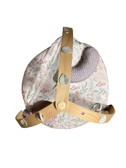 secondhand Infant Gear