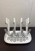 Shop Philips Avent Clean And Tidy Drying Rack at GoodBuy Gear