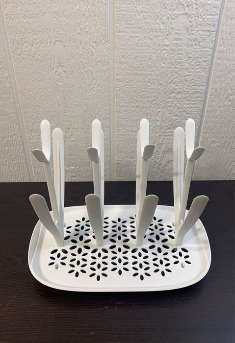 Shop Philips Avent Clean And Tidy Drying Rack at GoodBuy Gear