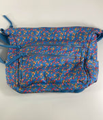 used Bueno Small Purse Bag