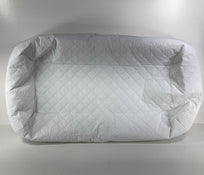 Shop LA Baby 4 Sided Waterproof Contour Changing Pad at GoodBuy Gear