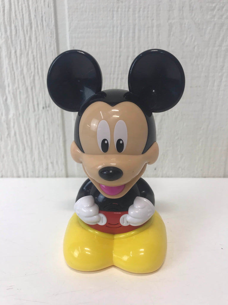 Disney Mickey Mouse Light Up Pal