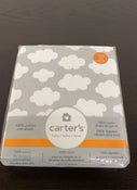 Shop Carter's Crib Sheet at GoodBuy Gear