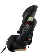 used Carseat