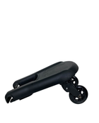 used Mompush Ultimate 2 Rider Board