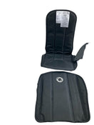 Shop Bugaboo Ant Style Set, Black/Black at GoodBuy Gear