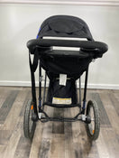 used Strollers