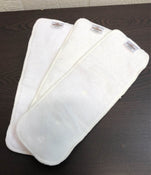 Shop BUNDLE Mama Koala Cloth Diapers, 5pk at GoodBuy Gear