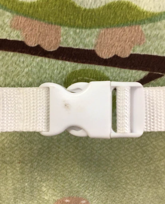 Shop Summer Infant Contoured Changing Pad at GoodBuy Gear