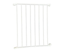 secondhand Command Pet Custom Fit Gate PG5300