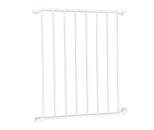 secondhand Command Pet Custom Fit Gate PG5300