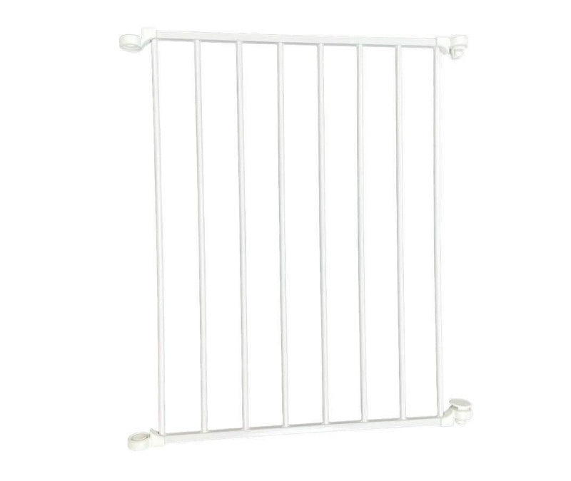 secondhand Command Pet Custom Fit Gate PG5300