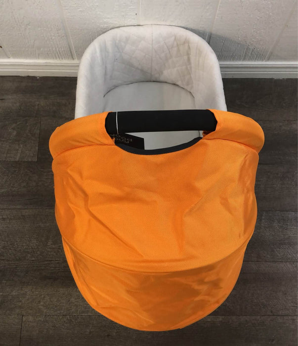 UPPAbaby Bassinet Stand, For 2014 And Older Bassinets