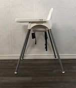 secondhand IKEA ANTILOP High Chair