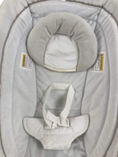Shop Graco Portable Bouncer For Pack 'n Play Quick Connect Playard at GoodBuy Gear