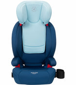 used Maxi-Cosi RodiSport Booster Car Seat, Essential Blue, 2021