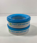 Shop Up&Up Diaper Pail Refills at GoodBuy Gear