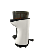 Shop Baby Brezza Formula Pro, White at GoodBuy Gear