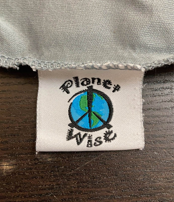 Shop Planet Wise Reusable Diaper Pail Liner, 2 pack at GoodBuy Gear