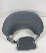 Shop Frida Mom Adjustable Nursing Pillow at GoodBuy Gear