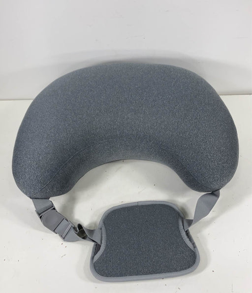 used Frida Mom Adjustable Nursing Pillow