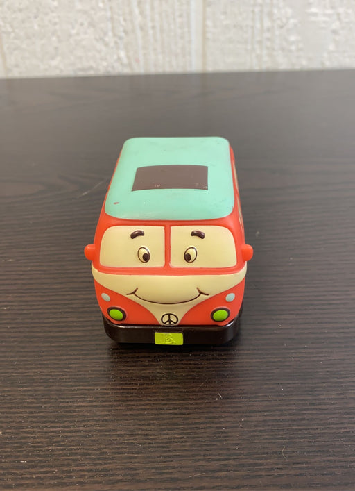 secondhand BUNDLE B. Toys Car Toys