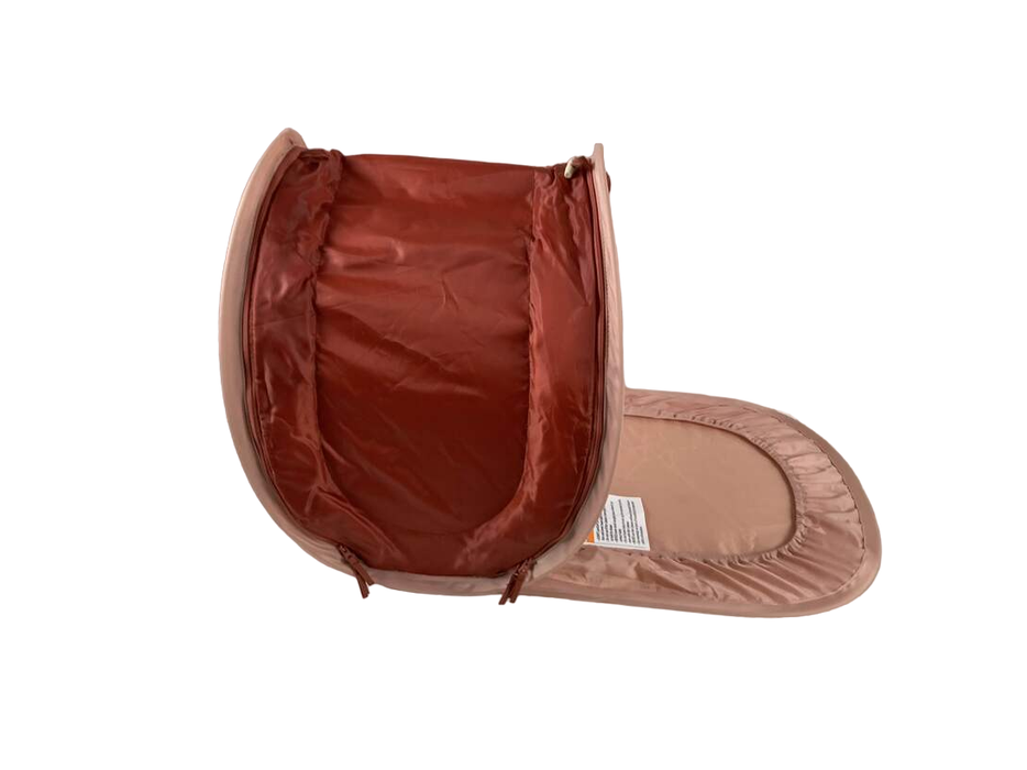 secondhand DockATot Cabana Kit