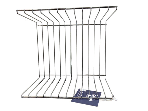 secondhand Melissa & Doug Puzzle Storage