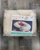 Shop Leachco Snoogle Junior at GoodBuy Gear
