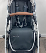 used Strollers