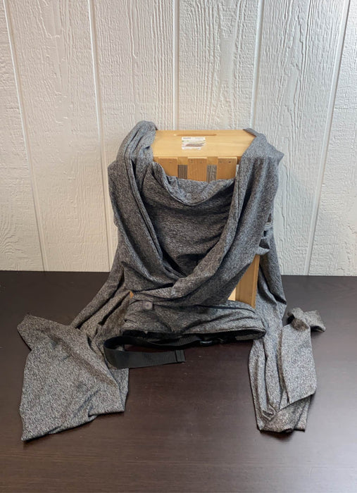 secondhand Boppy ComfyFit Carrier